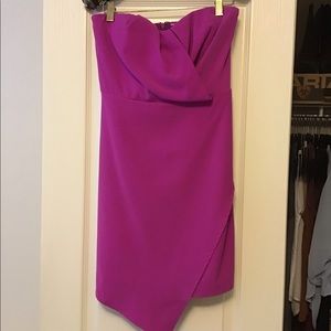 VESTIQUE No Excuses Dress